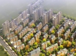 大林幸福家园2022年最新动态
