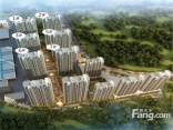 东北亚城市花园 2023年4月29日最新动态