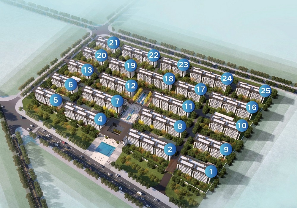 御岛财富公馆_启东御岛财富公馆房价_楼盘怎么样-启东楼盘网