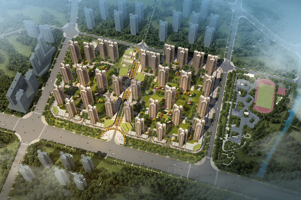 德威花园城_香港德威花园城房价_楼盘怎么样-香港楼盘网