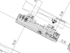 苏地2021-WG-76号地块 6号楼：17层，高52.2米