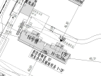 苏地2021-WG-76号地块 16号楼：17层，高52.2米