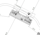 苏地2021-WG-76号地块 15号楼：17层，高52.2米