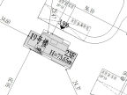 苏地2021-WG-76号地块 19号楼：23层，高73.65米