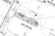 苏地2021-WG-76号地块 23号楼：20层，高61.20米（底层中间两户架空）