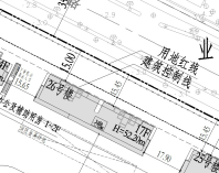 苏地2021-WG-76号地块 26号楼：17层，高52.2米