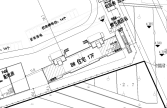 苏地2021-WG-78号地块住宅部分 #8幢：17层，高52.05米（一层东西两端架空）