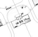 苏地2021-WG-78号地块住宅部分 #10幢：17层，高52.05米（一层西端架空）