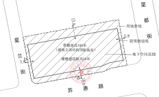 DK20200145地块宗地图