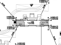 苏地2021-WG-74号地块D区 #9幢：21F住宅 高63.3米