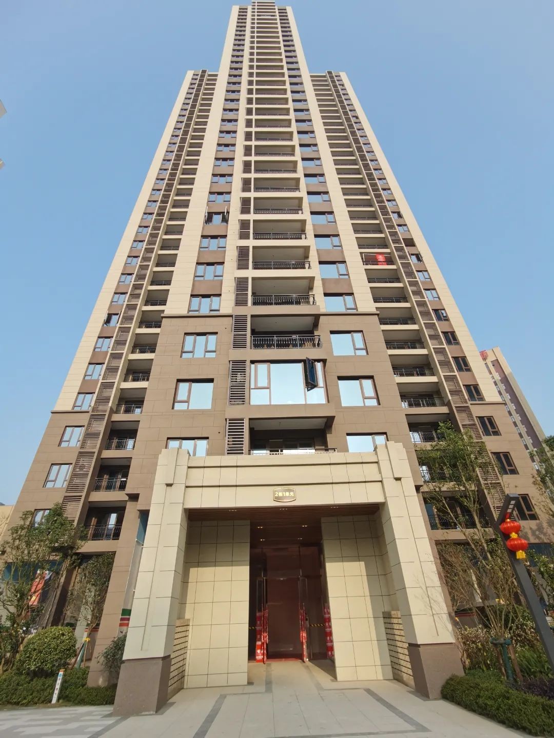 广元苍溪碧桂园观江樾效果图_实景图_样板间-广元楼盘网