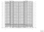 苏地2021-WG-78号地块A区住宅 #5幢楼住宅 南侧外立面图