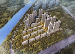 2022年12月27日讯：湖语上院项目预计2024年6月交房