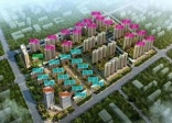 涿州天伦凤麟府2024年2月最新房价