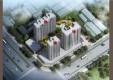 大集锦！2024年温州有哪些新房推荐？快来看看吧！