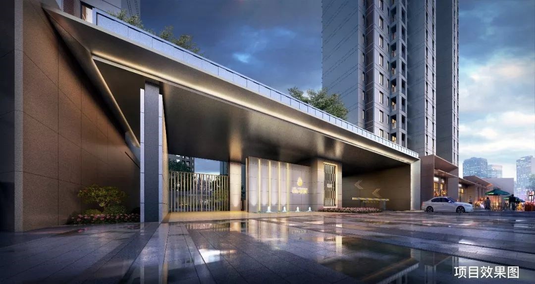 这些盘不能错过!