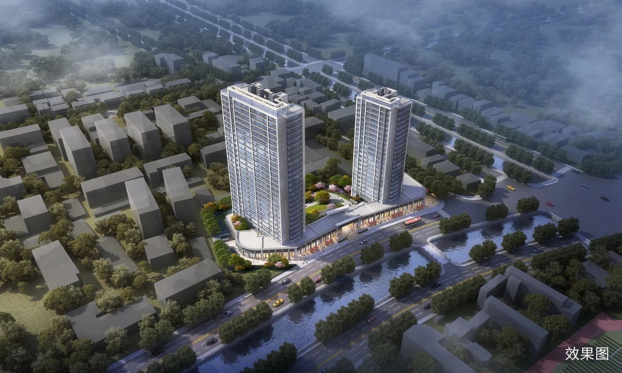 买房早知道|温州房价走势怎么样？有哪些房子可以买？-温州楼盘网