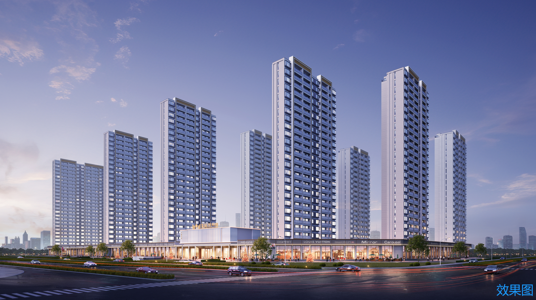 温州房地产>温州楼市>楼盘导购>1779_998