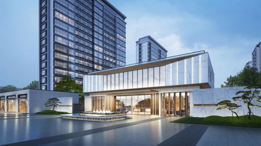 买房不会选?学仕风华户型怎么样?楼盘总共有多少户?-温州楼盘网
