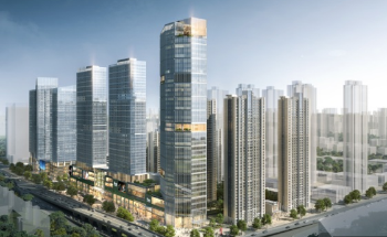 沈阳雅颂阁高清图