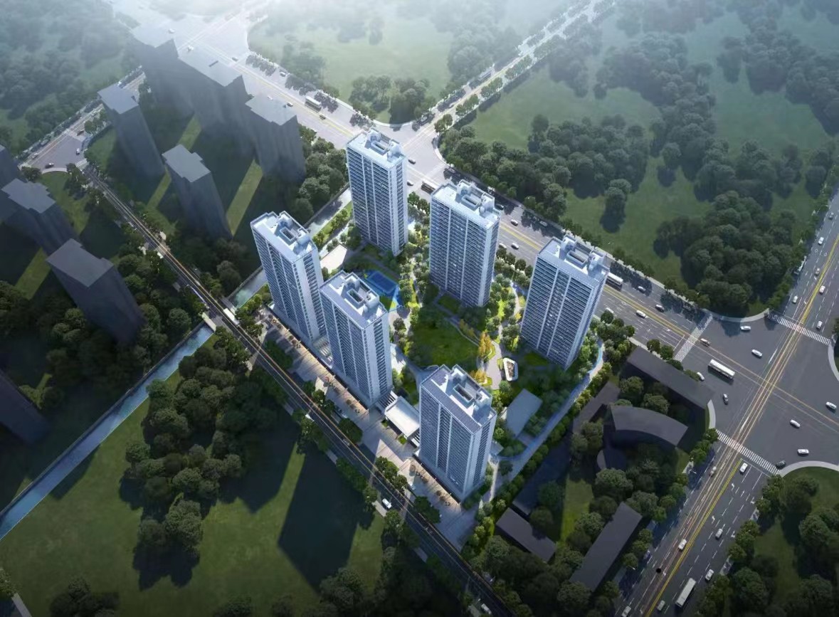 鹿城区枫秀云庭的房子物业费标准是多少？绿化率高吗？