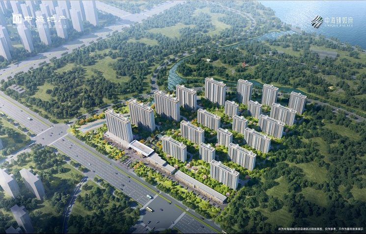 银川房产_新房_房地产信息网 - 银川楼盘网