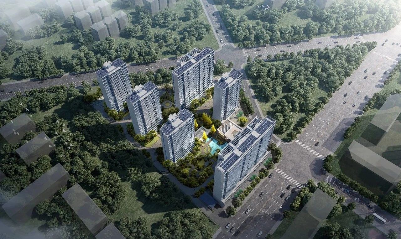 2026年马站镇购房繁华里、万固未来海岸更推荐哪个?