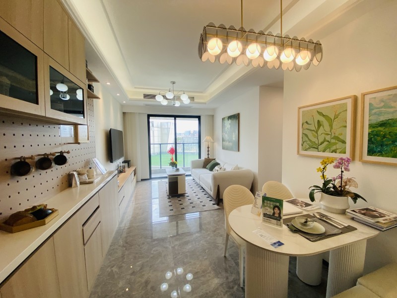 图_1521154059207.jpg 图_1521154059207.jpg