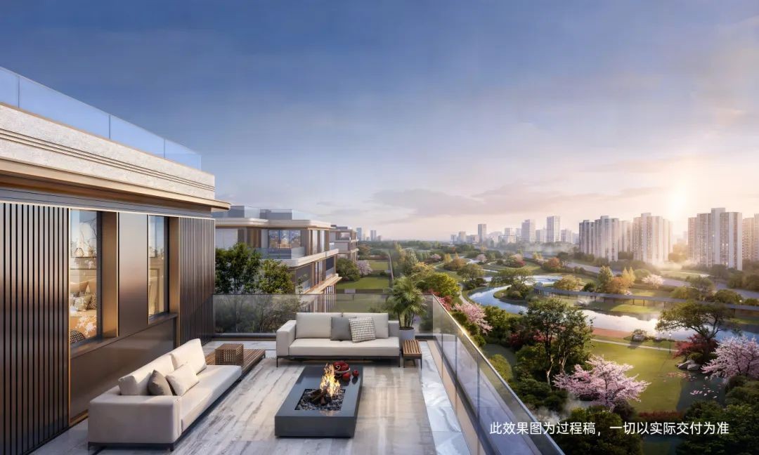 绿城·君子蓝_乐清绿城·君子蓝房价_楼盘怎么样-乐清楼盘网