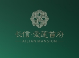 郴州长信·爱莲首府高清图