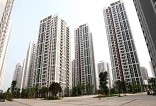 上海申请公租房要什么条件？