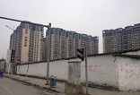 北京小产权房拆迁后可以获得补偿吗