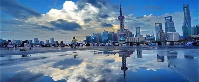 2019上海购房条件是什么？