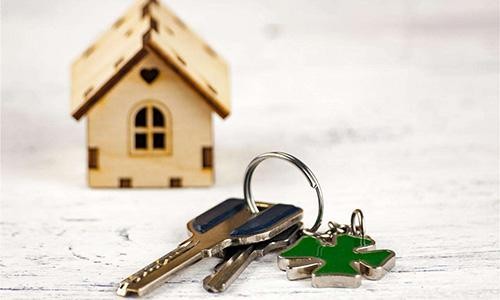 组合贷款买房流程是什么