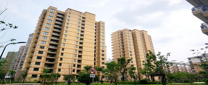 深圳申请公租房有哪些条件？