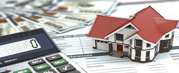 房屋二次抵押贷款可以贷多少钱？