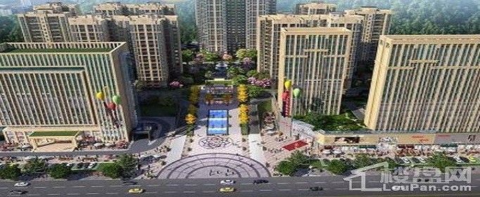 北京集体土地租赁房项目情况是怎样的