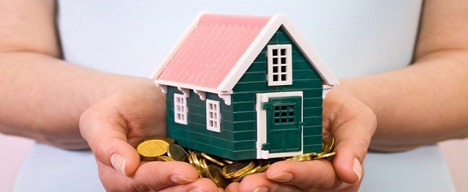 分期付款买房要交的费用有哪些？