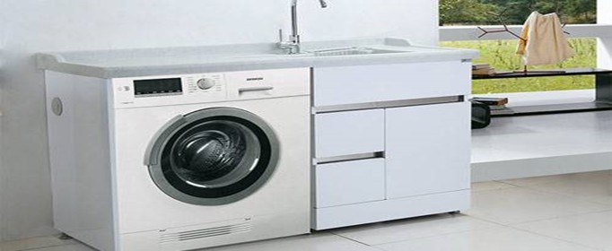 滚筒洗衣机和波轮洗衣机哪个洗的干净？