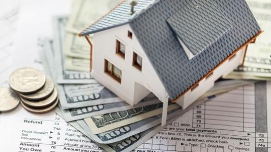贷款买房需要什么条件