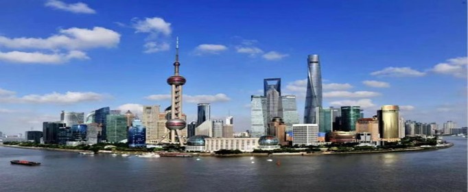 外地人在上海买房要交满几年社保