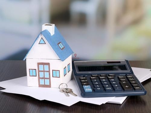 房子抵押贷款能贷几年