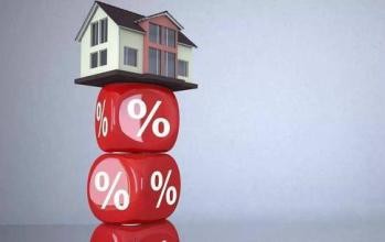 商铺贷款利率是多少?