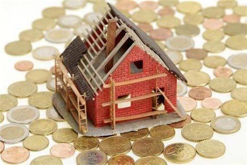 住房抵押贷款办理流程有哪些?