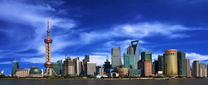 上海贷款买房政策是什么