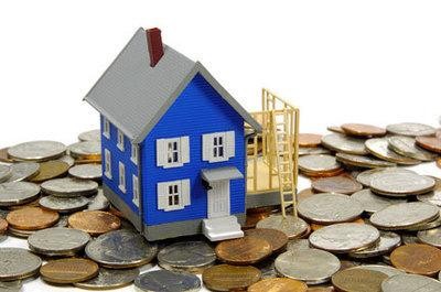 房产抵押贷款的流程有哪些?