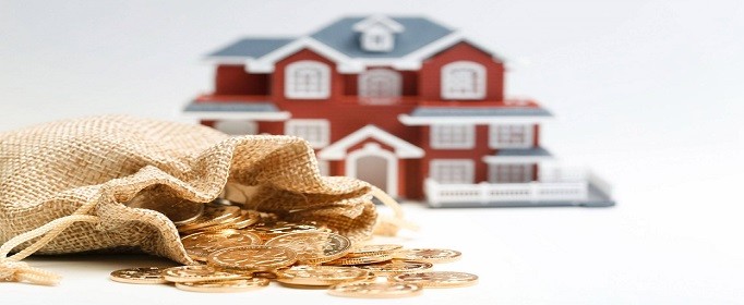 二套房贷款利率是什么
