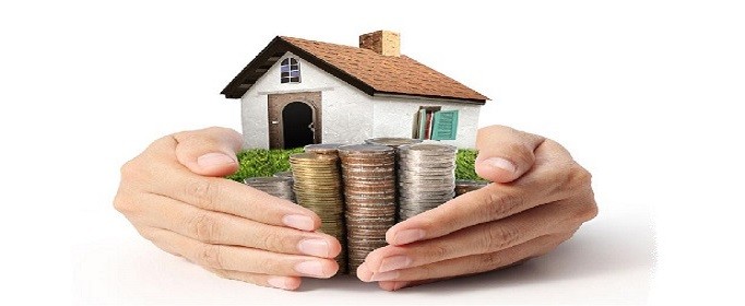 个人贷款买房流程是什么