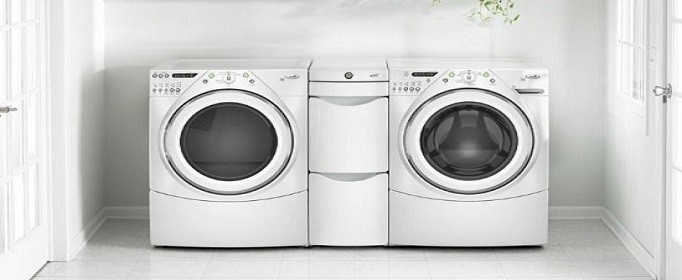 洗衣机水嘴接头安装具体步骤是什么