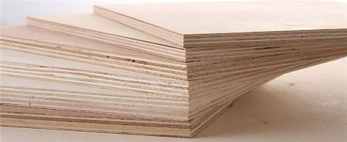 多层实木板是什么材料